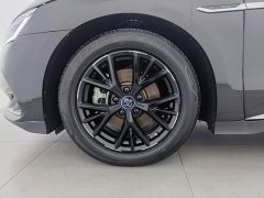 BYD Han DM-i Glory Edition 121KM Premium - ფოტო 17