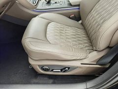 BYD Han DM-i Glory Edition 121KM Premium - ფოტო 20