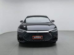 BYD Han DM-i Glory Edition 121KM Premium - ფოტო 3