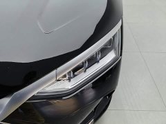 BYD Han DM-i Glory Edition 121KM Premium - ფოტო 7