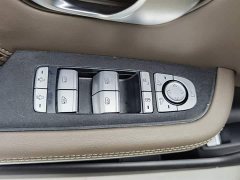 BYD Han DM-i Glory Edition 121KM Premium - ფოტო 9