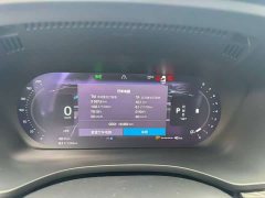 Volvo XC60 B5 AWD Smart Remote Luxury Edition - ფოტო 3