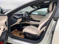 Xiaomi SU7 Rear-Wheel Drive Ultra-Long Range Advanced Autonomous Driving Pro - фото 7