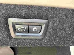 BMW 5 Series (Imported) 525i M Sport Package - photo 8