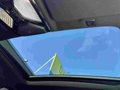 BMW 5 Series (Imported) 525i M Sport Package - photo 9