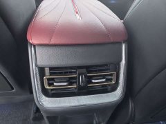 FAW Red Flag H5 2.0T Automatic Smart Connected Flagship Comfort Edition - ფოტო 12