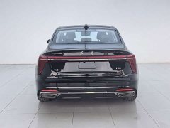 FAW Red Flag H5 2.0T Automatic Smart Connected Flagship Comfort Edition - ფოტო 16
