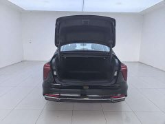 FAW Red Flag H5 2.0T Automatic Smart Connected Flagship Comfort Edition - ფოტო 17