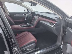 FAW Red Flag H5 2.0T Automatic Smart Connected Flagship Comfort Edition - ფოტო 7