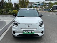 Leapmotor T03 403 Lite Edition - фото 1