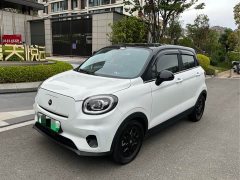 Leapmotor T03 403 Lite Edition - фото 2