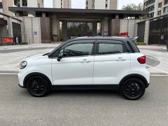 Leapmotor T03 403 Lite Edition - фото 3