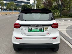 Leapmotor T03 403 Lite Edition - фото 4