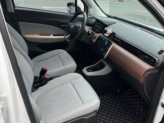 Leapmotor T03 403 Lite Edition - фото 9