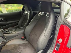 Toyota Supra GR SUPRA 3.0T Standard - ფოტო 8