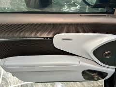 Avatr 12 650 Tri-Laser AWD Performance Edition - фото 17