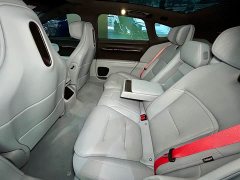 Avatr 12 650 Tri-Laser AWD Performance Edition - фото 18