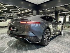 Avatr 12 650 Tri-Laser AWD Performance Edition - фото 5