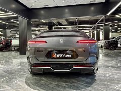 Avatr 12 650 Tri-Laser AWD Performance Edition - фото 6