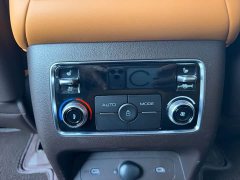 Tank 500 New Energy Hi4-T Smart Comfort Edition - ფოტო 11