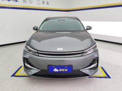 Geely Galaxy A7 EM-i 70km Explorer Edition - ფოტო 2