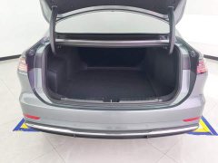 Geely Galaxy A7 EM-i 70km Explorer Edition - ფოტო 4