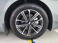 Geely Galaxy A7 EM-i 70km Explorer Edition - ფოტო 6