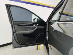 Geely Galaxy A7 EM-i 70km Explorer Edition - ფოტო 7