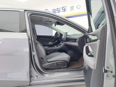 Geely Galaxy A7 EM-i 70km Explorer Edition - ფოტო 8