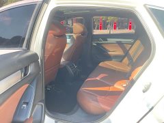 Honda Yingshipai Sharp Hybrid 2.0L Pure Elegance Edition - photo 10
