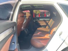 Honda Yingshipai Sharp Hybrid 2.0L Pure Elegance Edition - photo 11