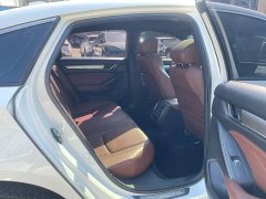 Honda Yingshipai Sharp Hybrid 2.0L Pure Elegance Edition - photo 12
