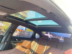 Honda Yingshipai Sharp Hybrid 2.0L Pure Elegance Edition - photo 16