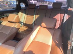 Honda Yingshipai Sharp Hybrid 2.0L Pure Elegance Edition - photo 17