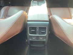 Honda Yingshipai Sharp Hybrid 2.0L Pure Elegance Edition - photo 18