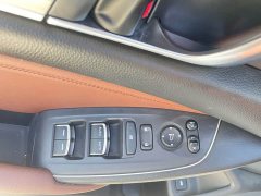 Honda Yingshipai Sharp Hybrid 2.0L Pure Elegance Edition - photo 9