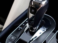 Bentley Bentayga 4.0T V8 Long Wheelbase - фото 17