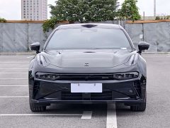 Zeekr 001 95kWh Dual Motor Max - фото 2
