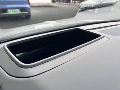 FAW Hongqi EH7 640 Pro AWD Edition - photo 15