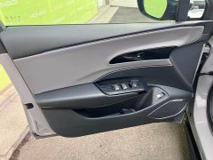 FAW Hongqi EH7 640 Pro AWD Edition - photo 17