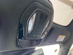 FAW Hongqi EH7 640 Pro AWD Edition - photo 18
