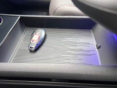 FAW Hongqi EH7 640 Pro AWD Edition - photo 19