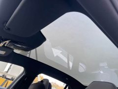 FAW Hongqi EH7 640 Pro AWD Edition - photo 20