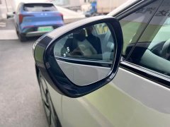 FAW Hongqi EH7 640 Pro AWD Edition - photo 4