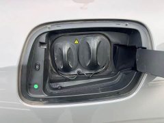 FAW Hongqi EH7 640 Pro AWD Edition - photo 5