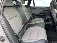 FAW Hongqi EH7 640 Pro AWD Edition - photo 6