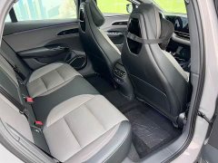 FAW Hongqi EH7 640 Pro AWD Edition - photo 7