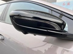 FAW Hongqi EH7 640 Pro AWD Edition - photo 8