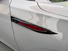 FAW Hongqi EH7 640 Pro AWD Edition - photo 9