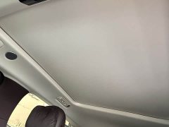 Li Auto Li Xiang MEGA Ultra - ფოტო 15